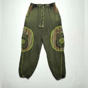 listing-status-banner